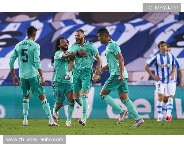 西甲联赛积分榜雪缘园数据解读