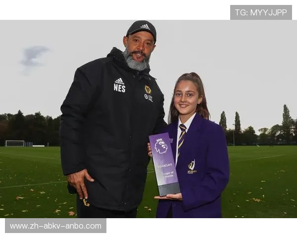 靴半岛战术家征服英伦:解码意式教练在英超的成功方程式